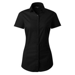 Chemise Femme Manches courtes - MALFINI
