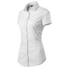 Chemise Femme Manches courtes - MALFINI