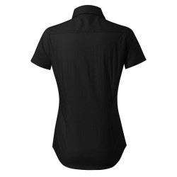 Chemise Femme Manches courtes - MALFINI