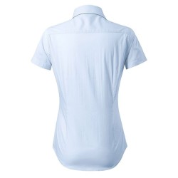 Chemise Femme Manches courtes - MALFINI
