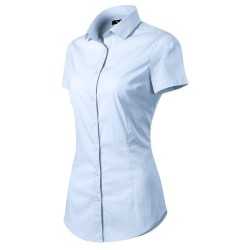 Chemise Femme Manches courtes - MALFINI