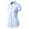 Chemise Femme Manches courtes - MALFINI