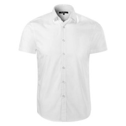 Chemise Homme Manches courtes - MALFINI