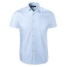 Chemise Homme Manches courtes - MALFINI