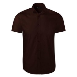 Chemise Homme Manches courtes - MALFINI