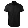 Chemise Homme Manches courtes - MALFINI