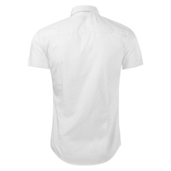 Chemise Homme Manches courtes - MALFINI