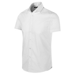 Chemise Homme Manches courtes - MALFINI