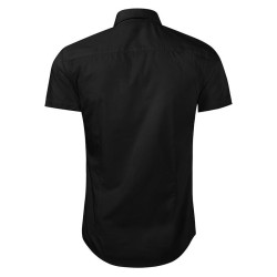 Chemise Homme Manches courtes - MALFINI