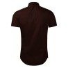 Chemise Homme Manches courtes - MALFINI