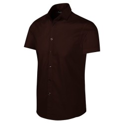 Chemise Homme Manches courtes - MALFINI