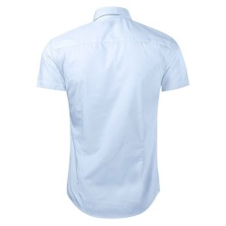 Chemise Homme Manches courtes - MALFINI