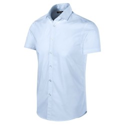 Chemise Homme Manches courtes - MALFINI