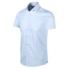 Chemise Homme Manches courtes - MALFINI