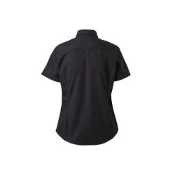 Chemisette Femme -
