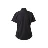 Chemisette Femme -