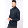Chemise ML stretch