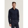 Chemise stretch slim blake
