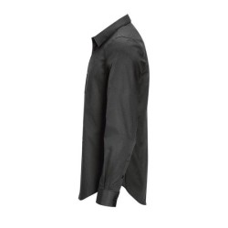 Chemise stretch slim blake