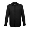 Chemise ml polycoton baltimore executive