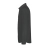 Chemise ml polycoton baltimore executive