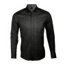 Chemise manches longues Business