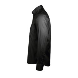 Chemise manches longues Business