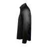 Chemise manches longues Business