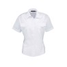Chemise pilote femme Premier