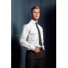 Chemise manches longues pilote Premier