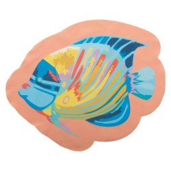 Chiffon à lunettes forme spéciale