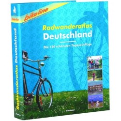 Classeur a4 en carton avec anneaux