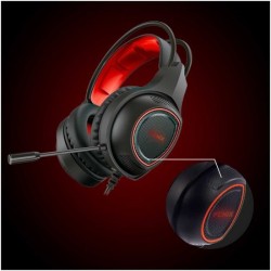 Kit de jeu Prixton Fenix