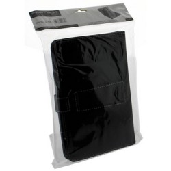 Pochette clavier pour tablette 9 pouces