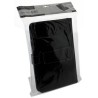Pochette clavier pour tablette 7 pouces