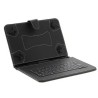 Pochette clavier pour tablette 7 pouces