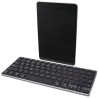 Clavier Bluetooth performant (QWERTY)