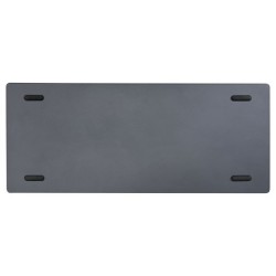 Clavier Bluetooth performant (QWERTY)