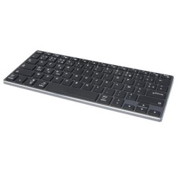 Clavier Bluetooth performant (AZERTY)