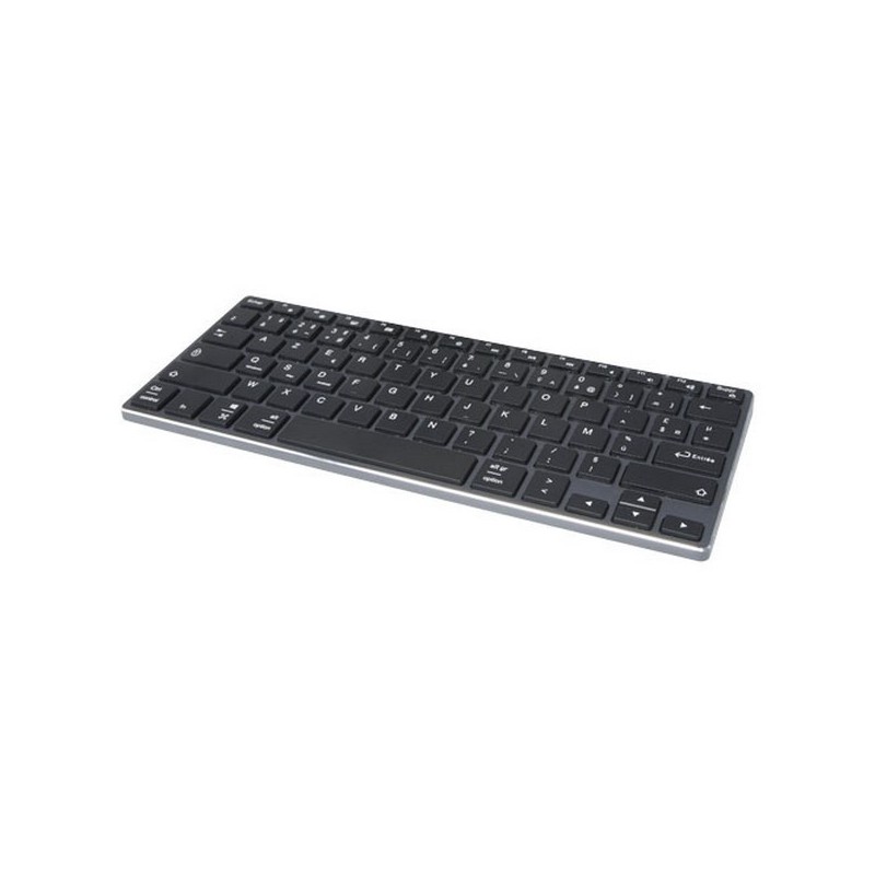 Clavier Bluetooth performant (AZERTY)