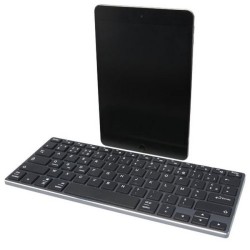 Clavier Bluetooth performant (AZERTY)