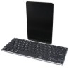 Clavier Bluetooth performant (AZERTY)