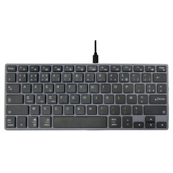 Clavier Bluetooth performant (AZERTY)