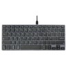 Clavier Bluetooth performant (AZERTY)