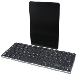 Clavier Bluetooth performant (AZERTY)