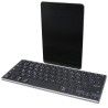 Clavier Bluetooth performant (AZERTY)