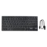 Clavier Bluetooth performant (AZERTY)