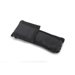 Clé anglaise multi-outils