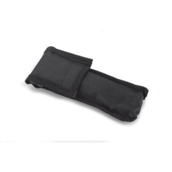 Clé anglaise multi-outils