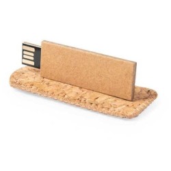 Clé usb éco-design 16go